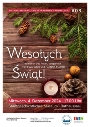 Plakat Weihnachtsbräuche#03_Polen