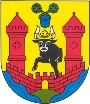 Stadtwappen