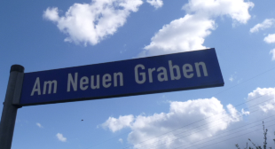 Am neuen Graben_Bild