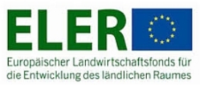 ELER Logo