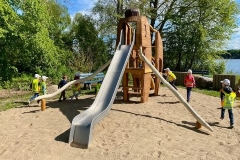 Spielplatz am Tiefwarensee_1