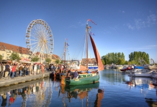 riesenrad2